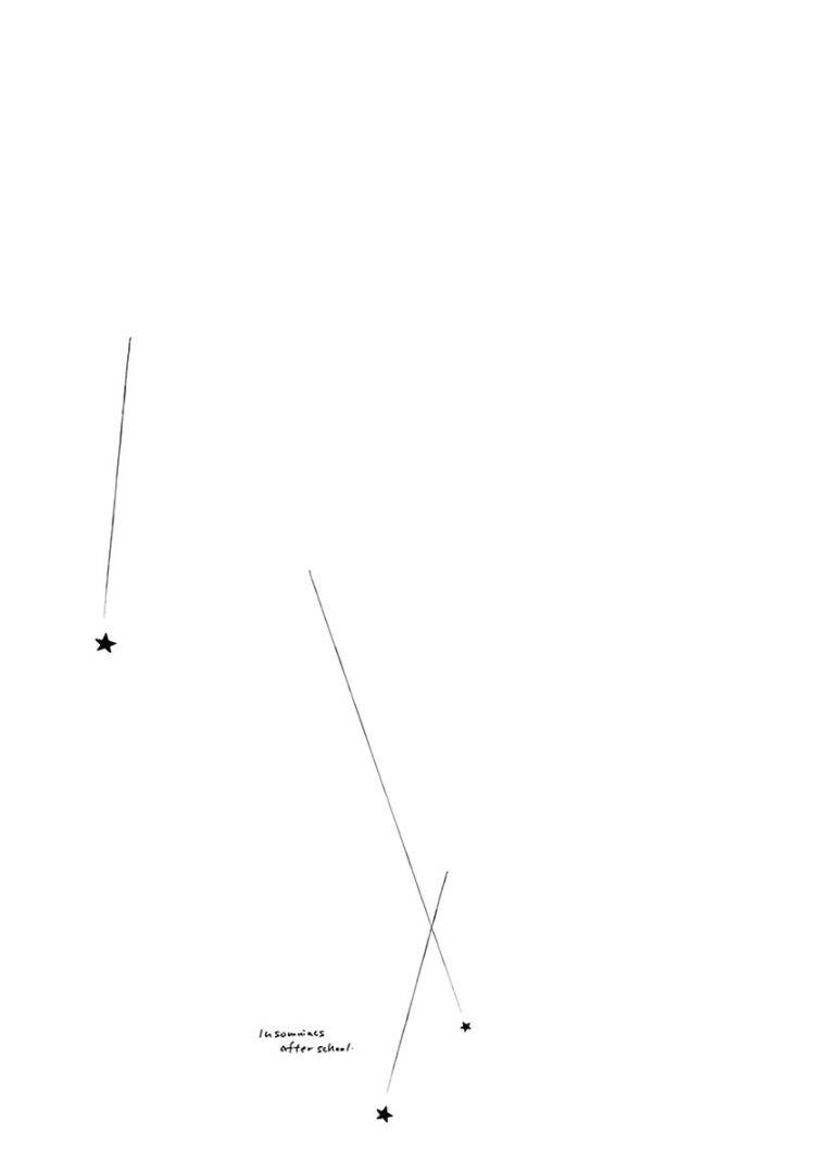 Câu Lạc Bộ Những Kẻ Mất Ngủ Chapter 35 - 19