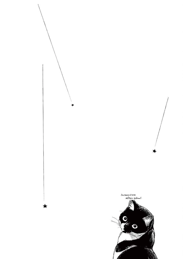 Câu Lạc Bộ Những Kẻ Mất Ngủ Chapter 48 - 24