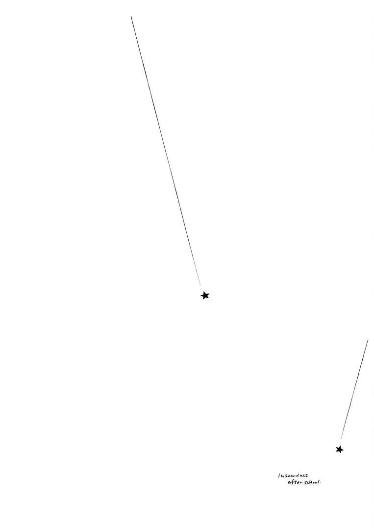 Câu Lạc Bộ Những Kẻ Mất Ngủ Chapter 48 - 25