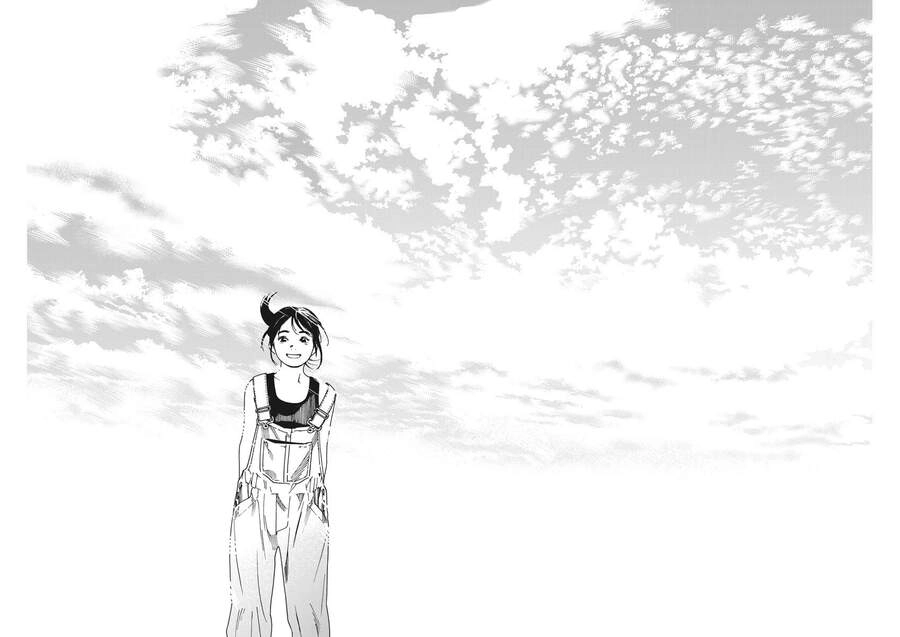 Câu Lạc Bộ Những Kẻ Mất Ngủ Chapter 51 - 15