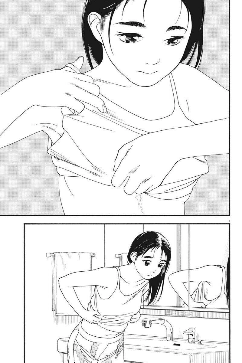 Câu Lạc Bộ Những Kẻ Mất Ngủ Chapter 65 - 11