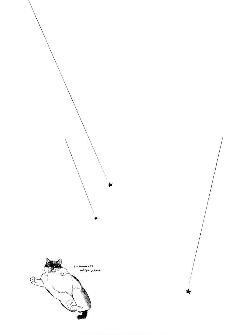 Câu Lạc Bộ Những Kẻ Mất Ngủ Chapter 78 - 22