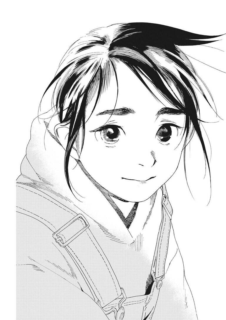 Câu Lạc Bộ Những Kẻ Mất Ngủ Chapter 101 - 19