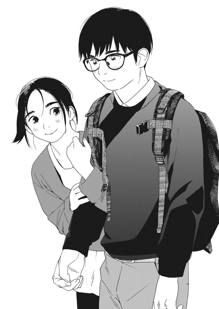 Câu Lạc Bộ Những Kẻ Mất Ngủ Chapter 103 - 11