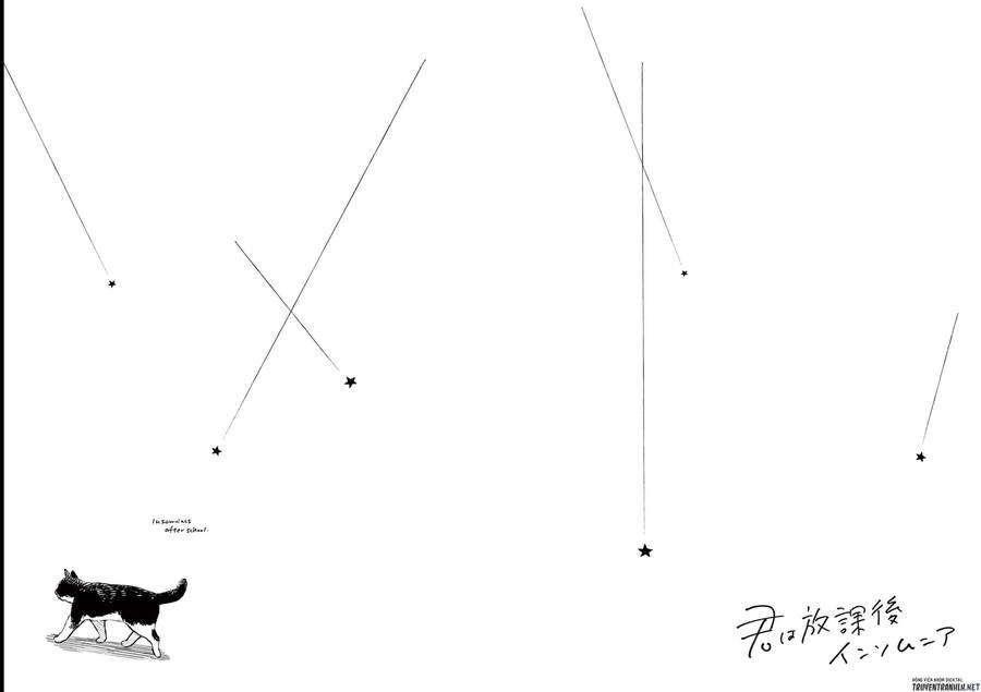 Câu Lạc Bộ Những Kẻ Mất Ngủ Chapter 104 - 22