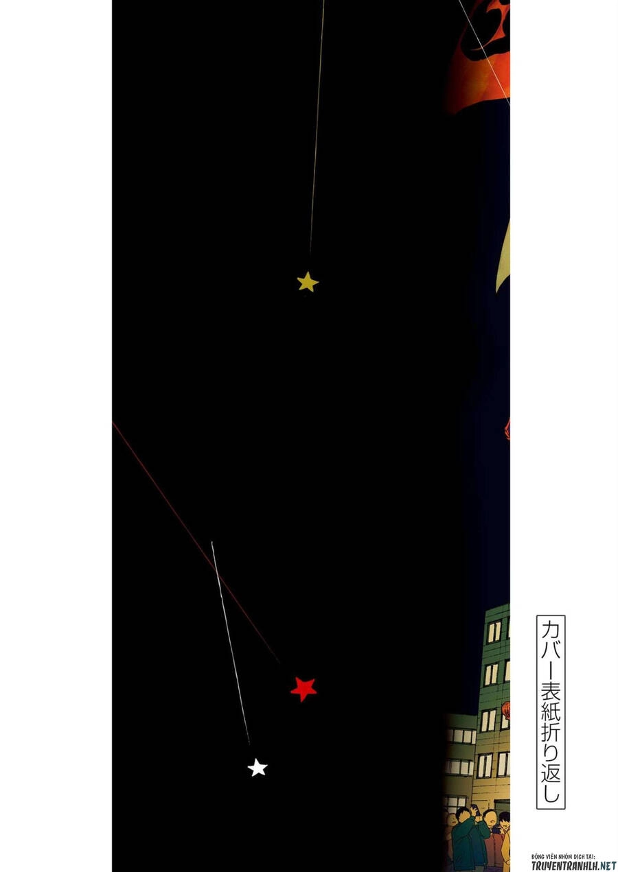 Câu Lạc Bộ Những Kẻ Mất Ngủ Chapter 107 - 24