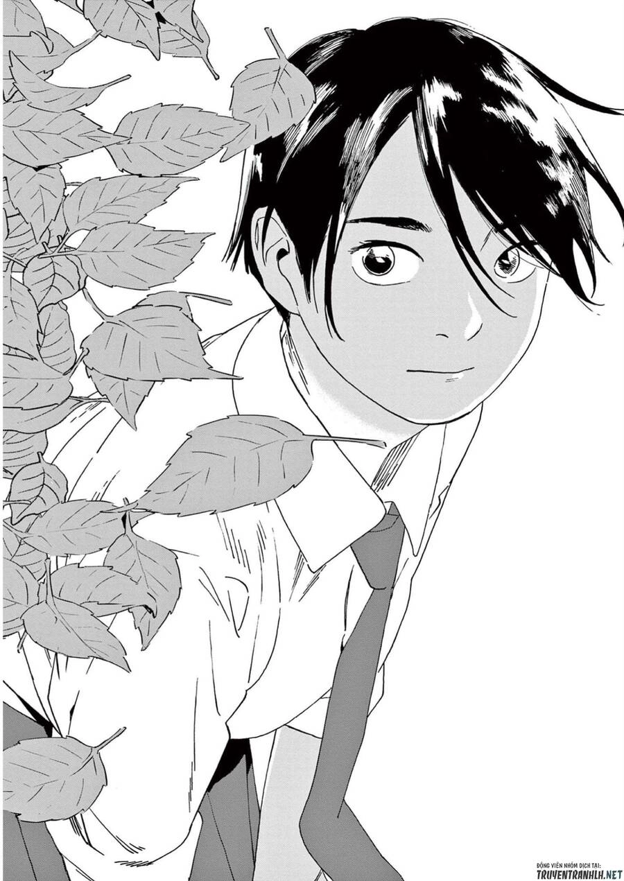 Câu Lạc Bộ Những Kẻ Mất Ngủ Chapter 110 - 13