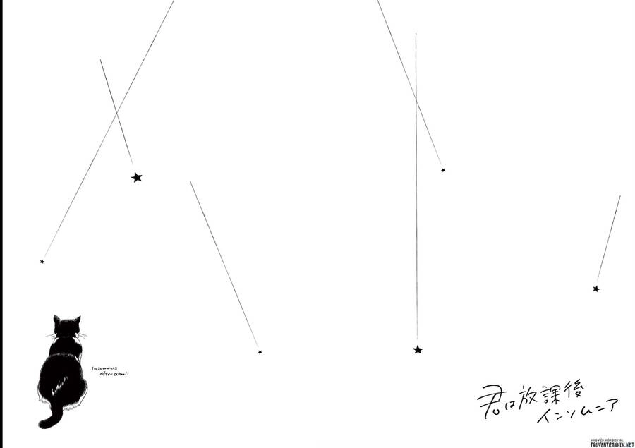 Câu Lạc Bộ Những Kẻ Mất Ngủ Chapter 110 - 22