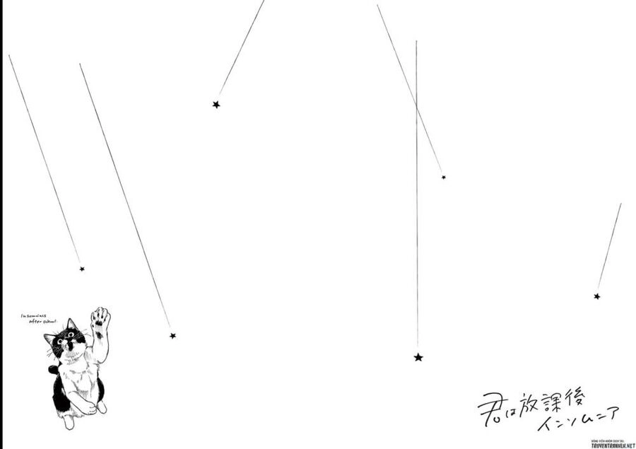 Câu Lạc Bộ Những Kẻ Mất Ngủ Chapter 115 - 23