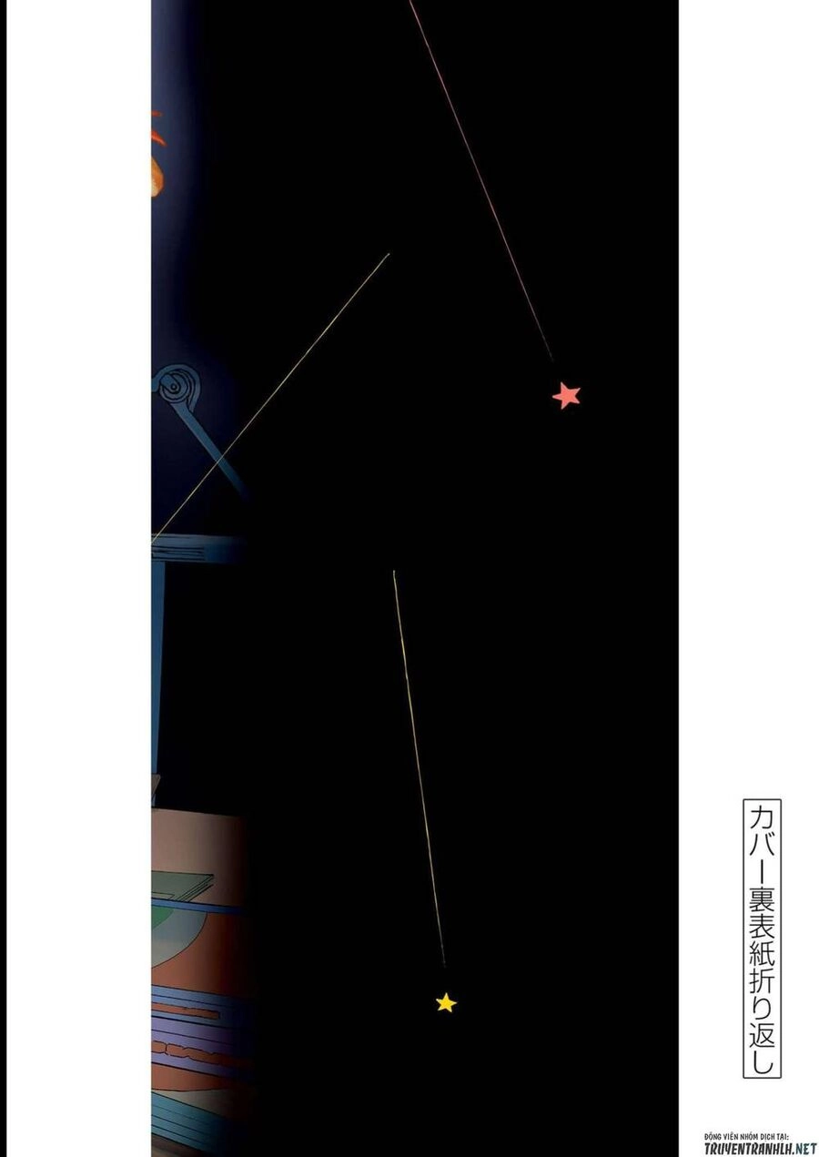 Câu Lạc Bộ Những Kẻ Mất Ngủ Chapter 116 - 24