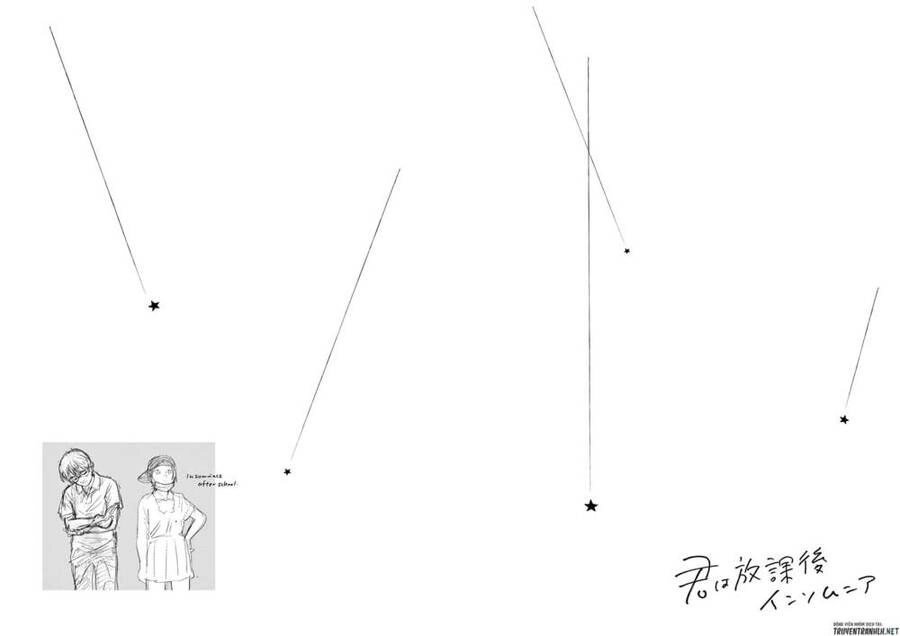 Câu Lạc Bộ Những Kẻ Mất Ngủ Chapter 121 - 22