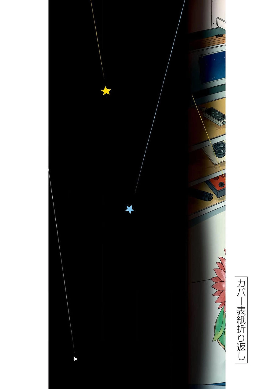 Câu Lạc Bộ Những Kẻ Mất Ngủ Chapter 125 - 29