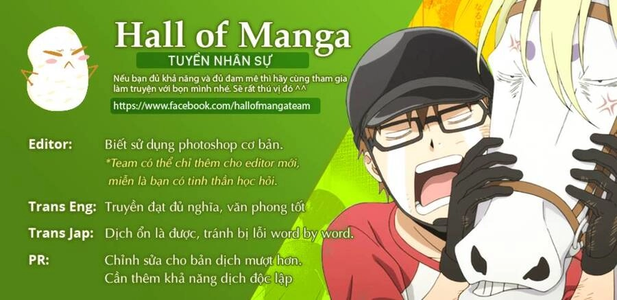 Kẻ Hoạ Sát: Tử Tù Kazami Tazuru Chapter 7 - 33