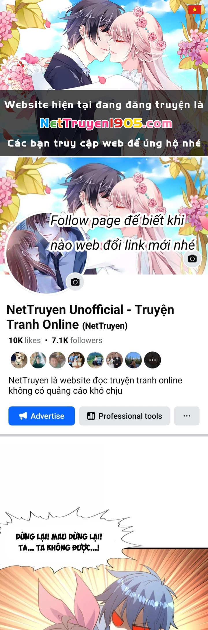 Hậu Cung Của Ta Toàn Là Ma Nữ Phản Diện Chapter 238 - 1