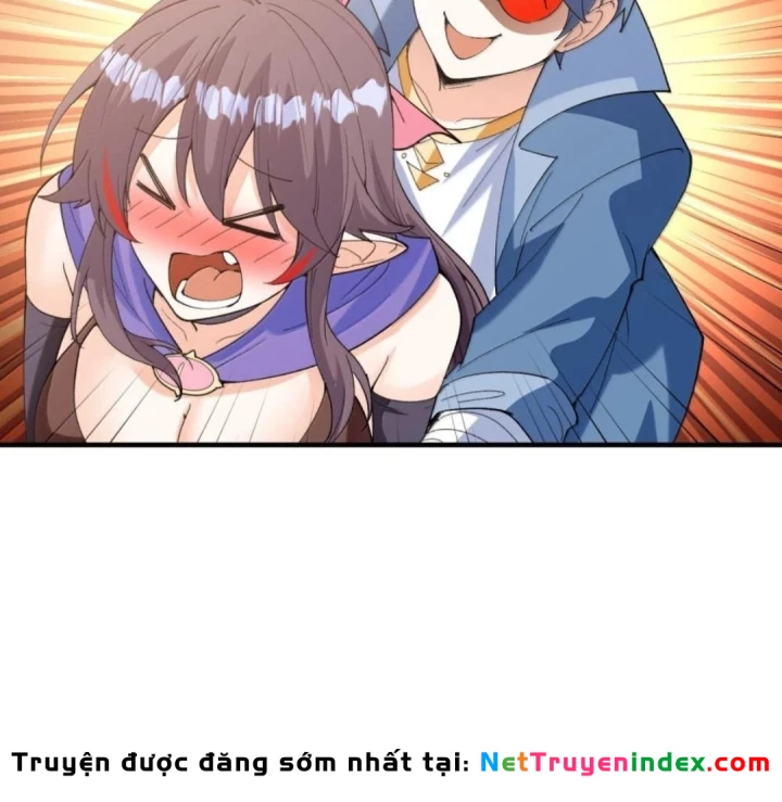 Hậu Cung Của Ta Toàn Là Ma Nữ Phản Diện Chapter 238 - 2