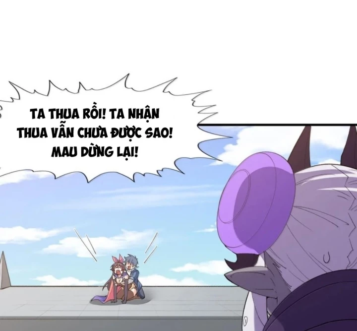 Hậu Cung Của Ta Toàn Là Ma Nữ Phản Diện Chapter 238 - 3