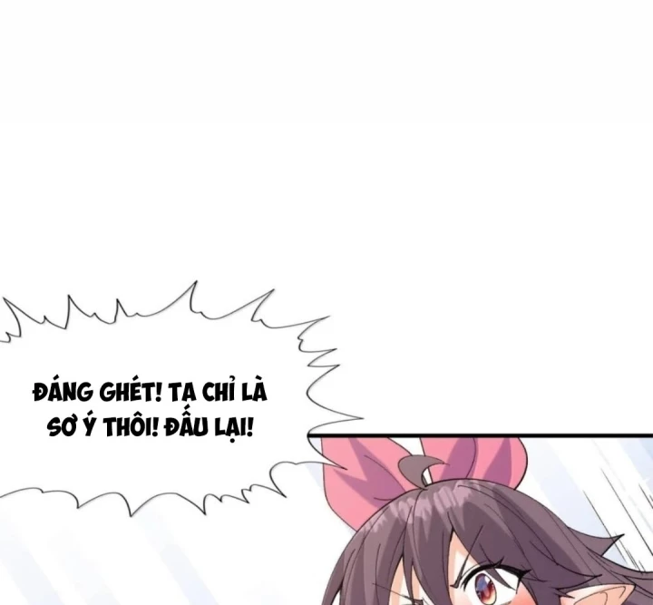 Hậu Cung Của Ta Toàn Là Ma Nữ Phản Diện Chapter 238 - 8