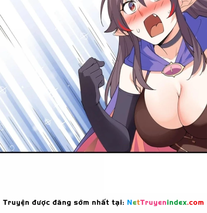 Hậu Cung Của Ta Toàn Là Ma Nữ Phản Diện Chapter 238 - 9