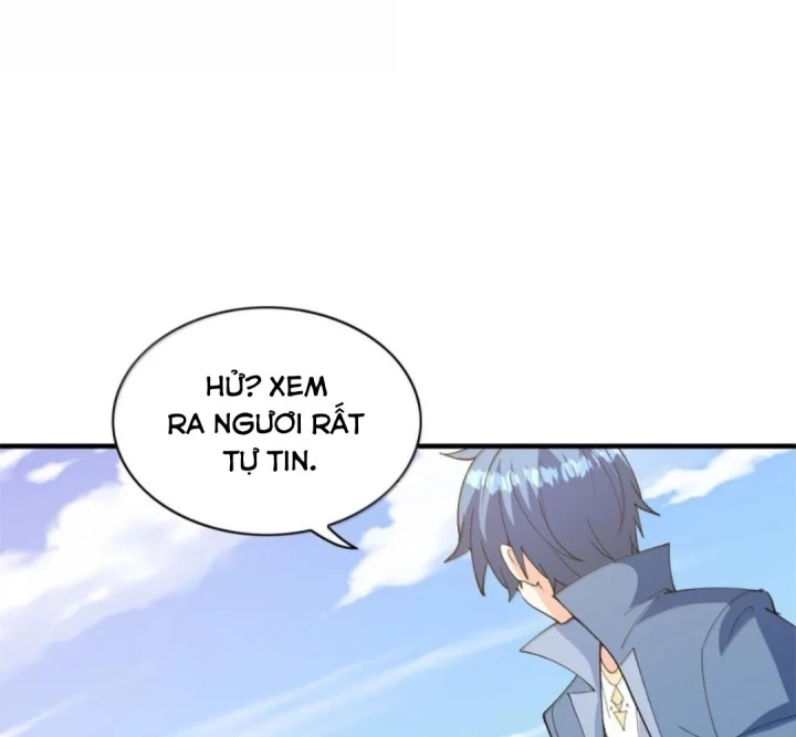 Hậu Cung Của Ta Toàn Là Ma Nữ Phản Diện Chapter 238 - 10