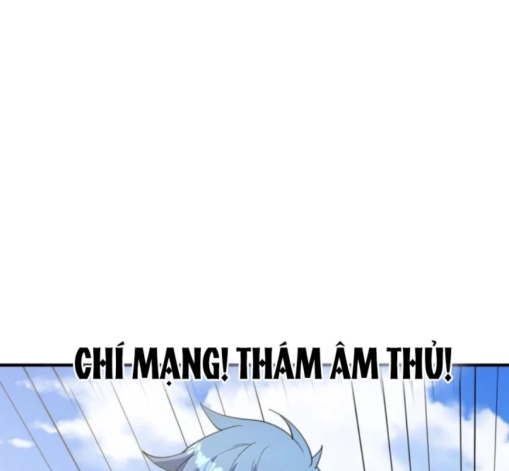 Hậu Cung Của Ta Toàn Là Ma Nữ Phản Diện Chapter 238 - 14