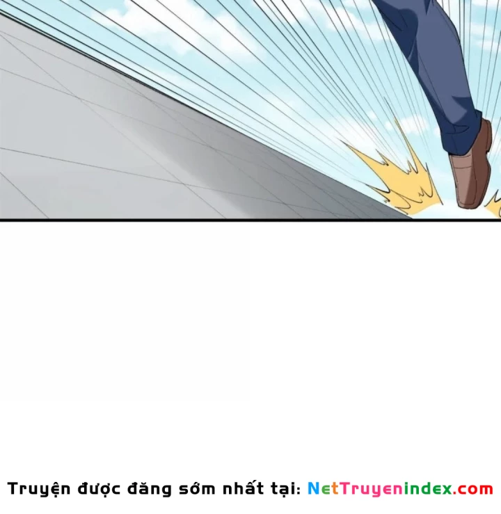 Hậu Cung Của Ta Toàn Là Ma Nữ Phản Diện Chapter 238 - 16