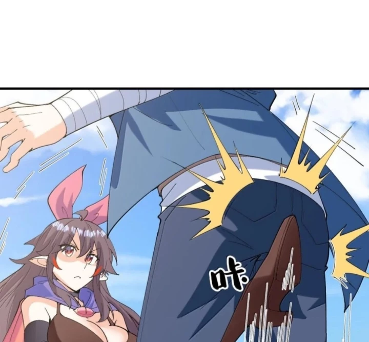 Hậu Cung Của Ta Toàn Là Ma Nữ Phản Diện Chapter 238 - 17