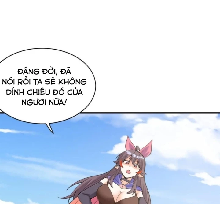 Hậu Cung Của Ta Toàn Là Ma Nữ Phản Diện Chapter 238 - 19