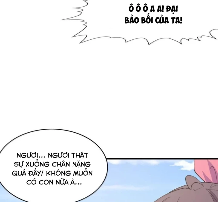 Hậu Cung Của Ta Toàn Là Ma Nữ Phản Diện Chapter 238 - 21