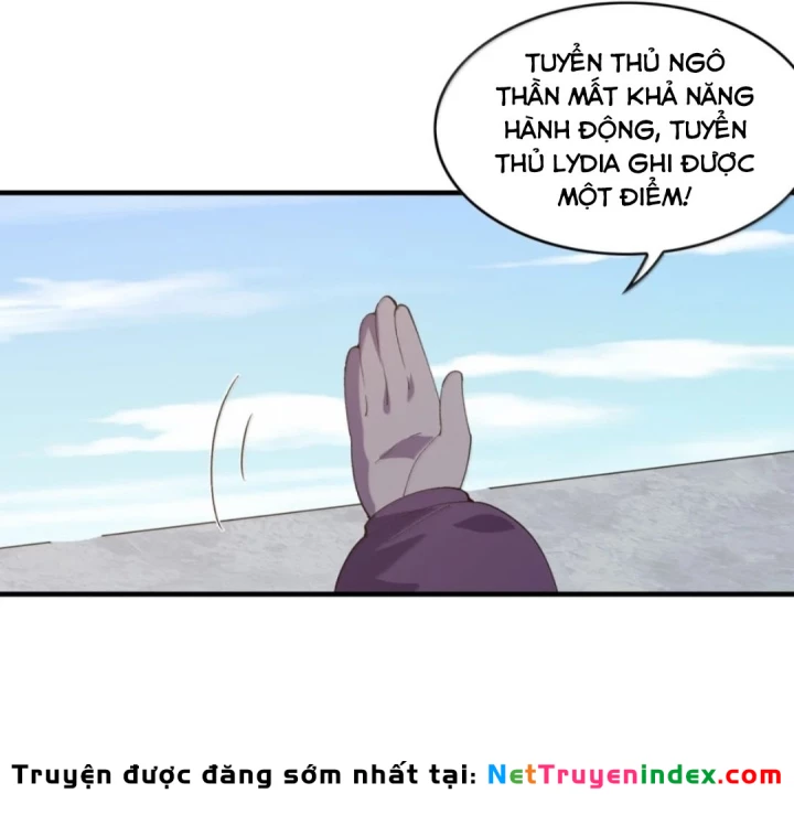 Hậu Cung Của Ta Toàn Là Ma Nữ Phản Diện Chapter 238 - 24