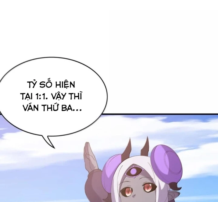 Hậu Cung Của Ta Toàn Là Ma Nữ Phản Diện Chapter 238 - 25