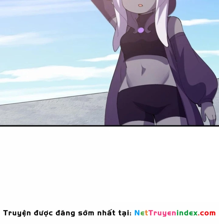 Hậu Cung Của Ta Toàn Là Ma Nữ Phản Diện Chapter 238 - 26