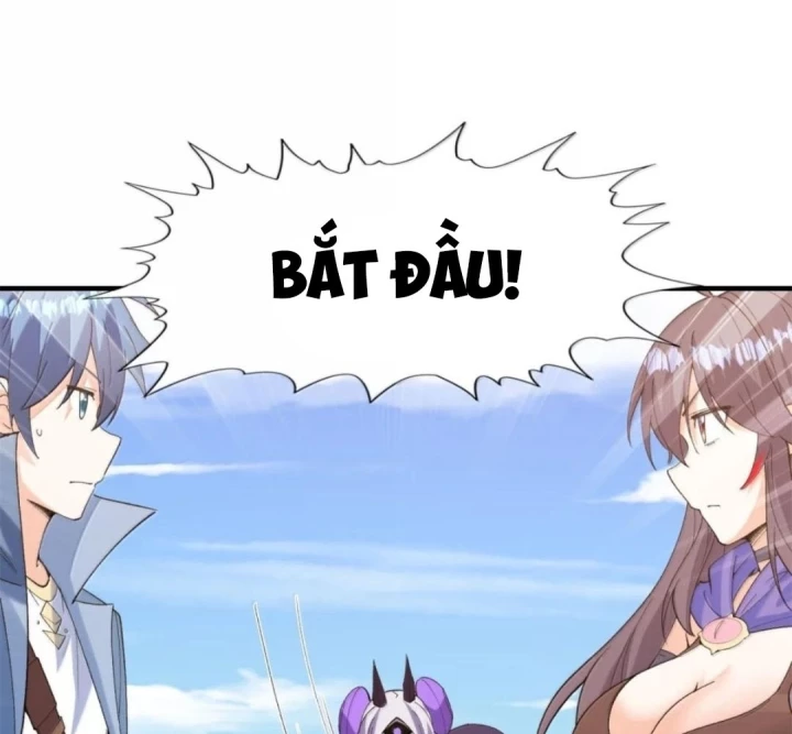 Hậu Cung Của Ta Toàn Là Ma Nữ Phản Diện Chapter 238 - 27