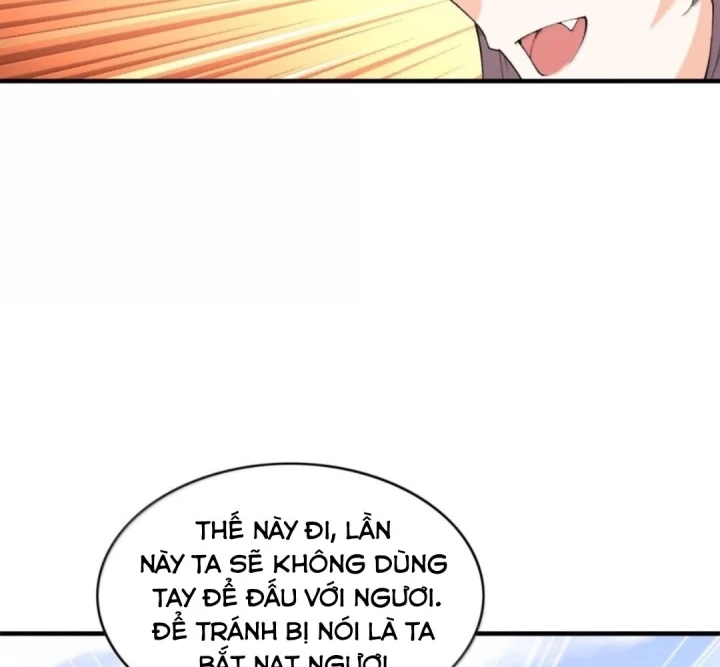 Hậu Cung Của Ta Toàn Là Ma Nữ Phản Diện Chapter 238 - 30