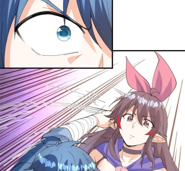 Hậu Cung Của Ta Toàn Là Ma Nữ Phản Diện Chapter 238 - 33