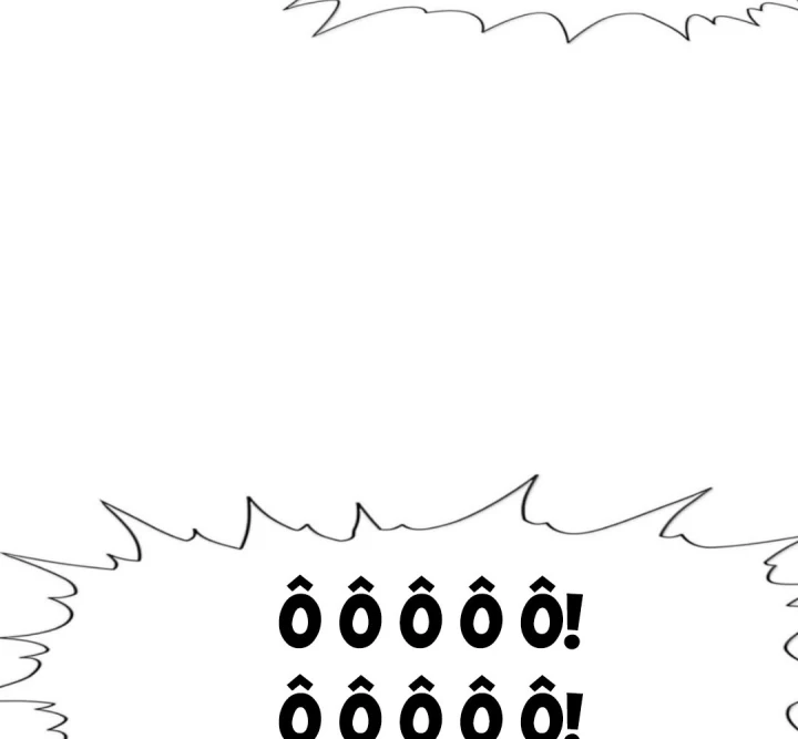 Hậu Cung Của Ta Toàn Là Ma Nữ Phản Diện Chapter 238 - 35