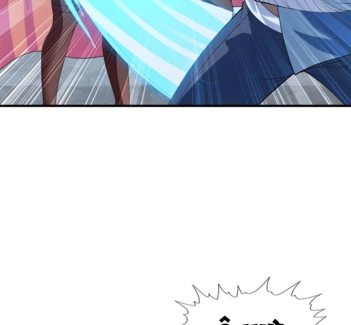 Hậu Cung Của Ta Toàn Là Ma Nữ Phản Diện Chapter 238 - 37