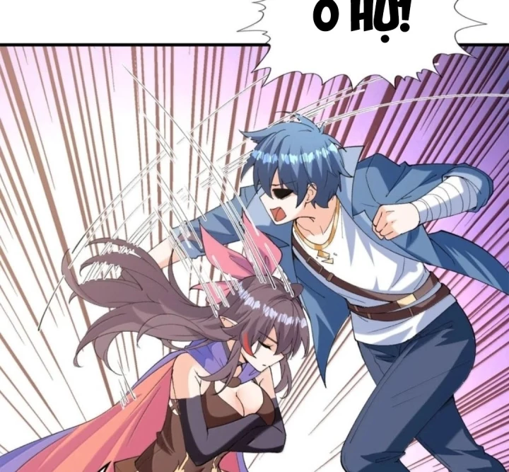 Hậu Cung Của Ta Toàn Là Ma Nữ Phản Diện Chapter 238 - 38