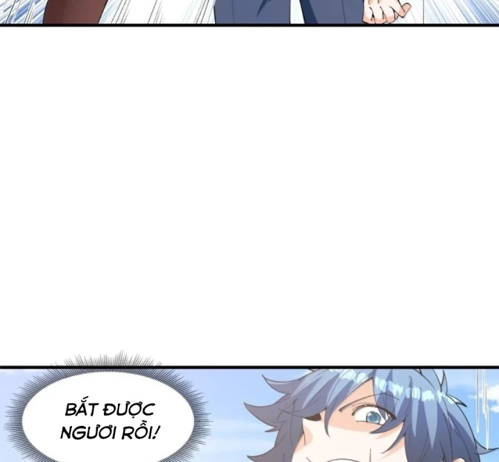 Hậu Cung Của Ta Toàn Là Ma Nữ Phản Diện Chapter 238 - 41