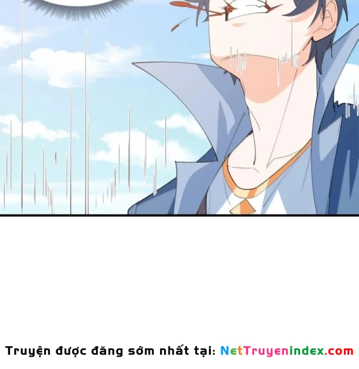 Hậu Cung Của Ta Toàn Là Ma Nữ Phản Diện Chapter 238 - 42