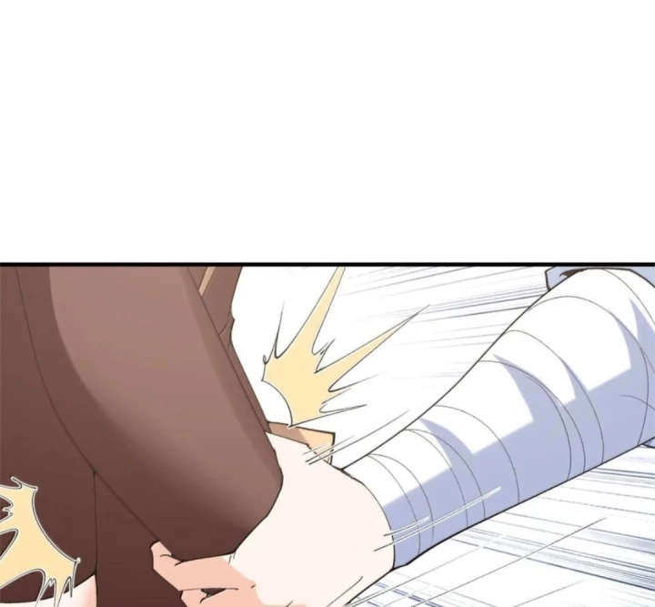 Hậu Cung Của Ta Toàn Là Ma Nữ Phản Diện Chapter 238 - 43