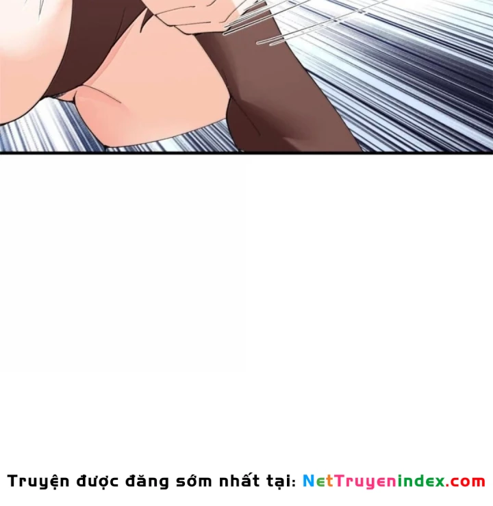 Hậu Cung Của Ta Toàn Là Ma Nữ Phản Diện Chapter 238 - 44