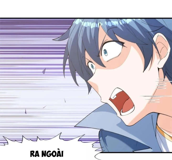 Hậu Cung Của Ta Toàn Là Ma Nữ Phản Diện Chapter 238 - 45