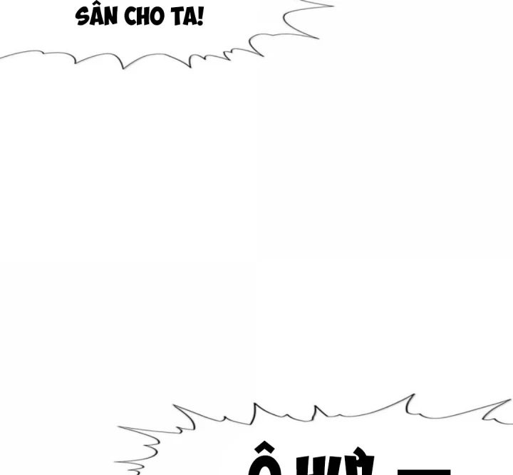 Hậu Cung Của Ta Toàn Là Ma Nữ Phản Diện Chapter 238 - 46