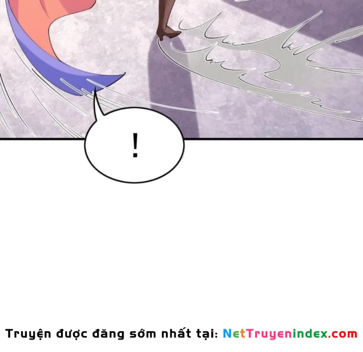 Hậu Cung Của Ta Toàn Là Ma Nữ Phản Diện Chapter 238 - 48