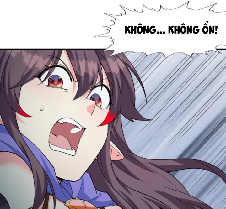 Hậu Cung Của Ta Toàn Là Ma Nữ Phản Diện Chapter 238 - 49