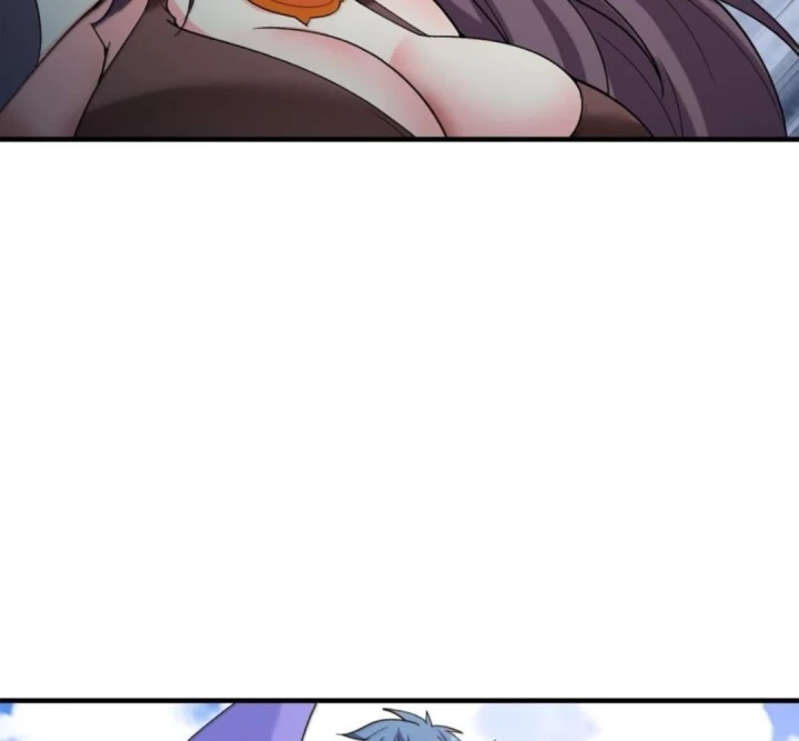 Hậu Cung Của Ta Toàn Là Ma Nữ Phản Diện Chapter 238 - 50