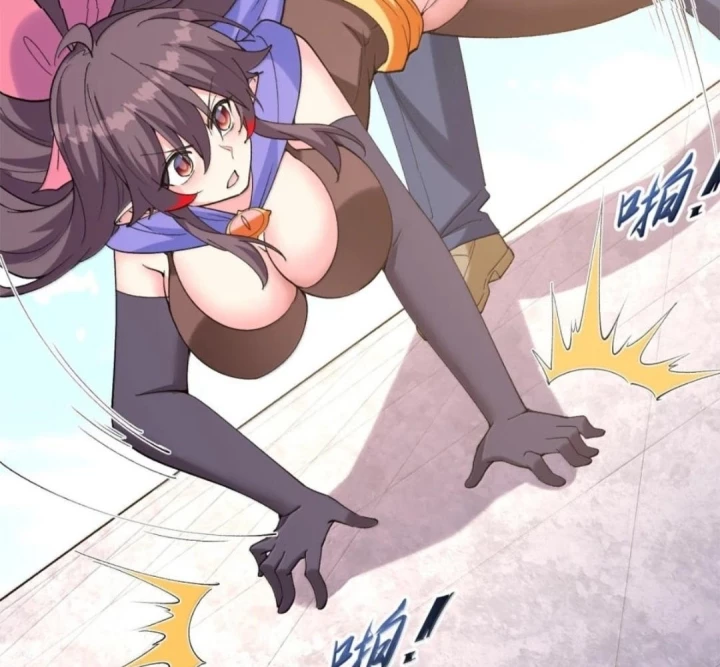 Hậu Cung Của Ta Toàn Là Ma Nữ Phản Diện Chapter 238 - 52