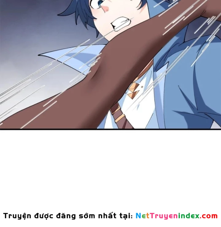 Hậu Cung Của Ta Toàn Là Ma Nữ Phản Diện Chapter 238 - 54