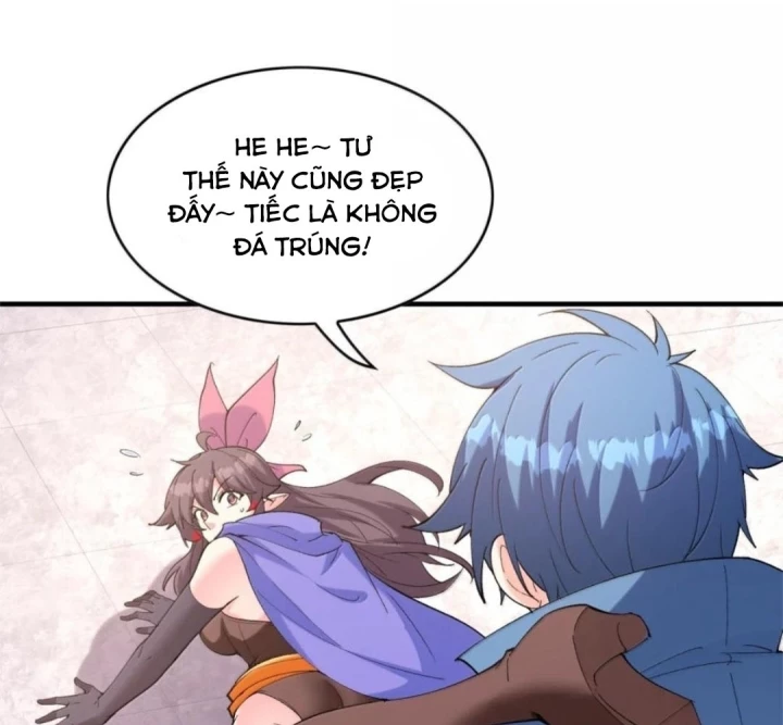 Hậu Cung Của Ta Toàn Là Ma Nữ Phản Diện Chapter 238 - 55