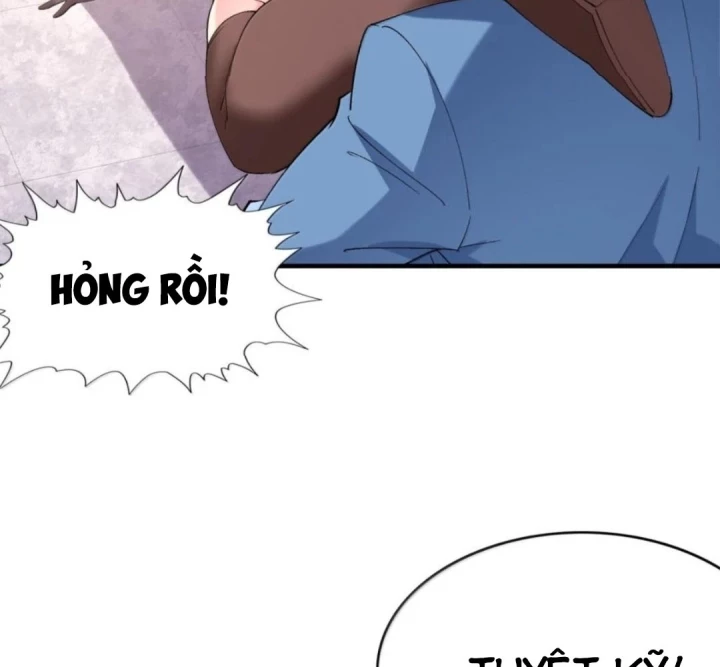 Hậu Cung Của Ta Toàn Là Ma Nữ Phản Diện Chapter 238 - 56